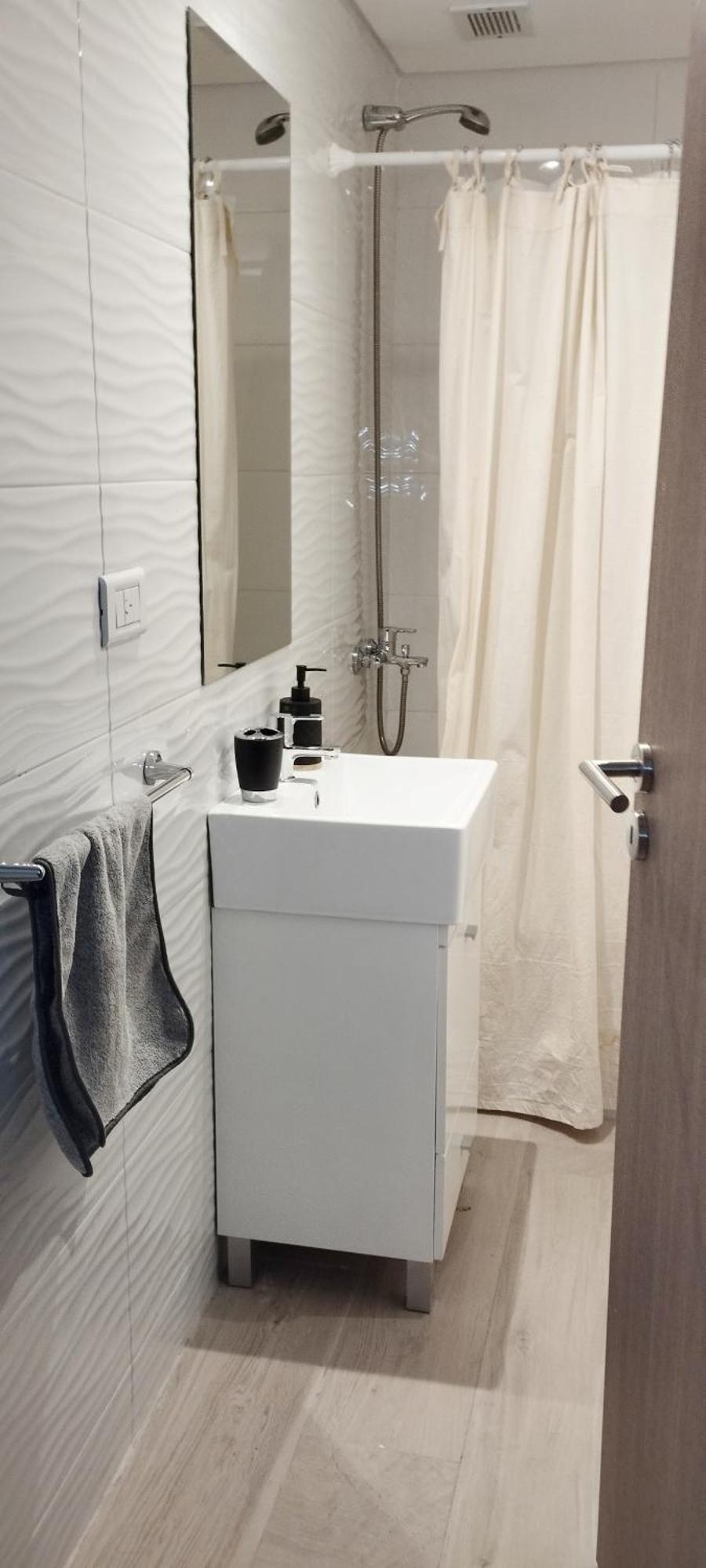 Garten Haus Ba Apartamento Ciudad Autónoma de Buenos Aires
