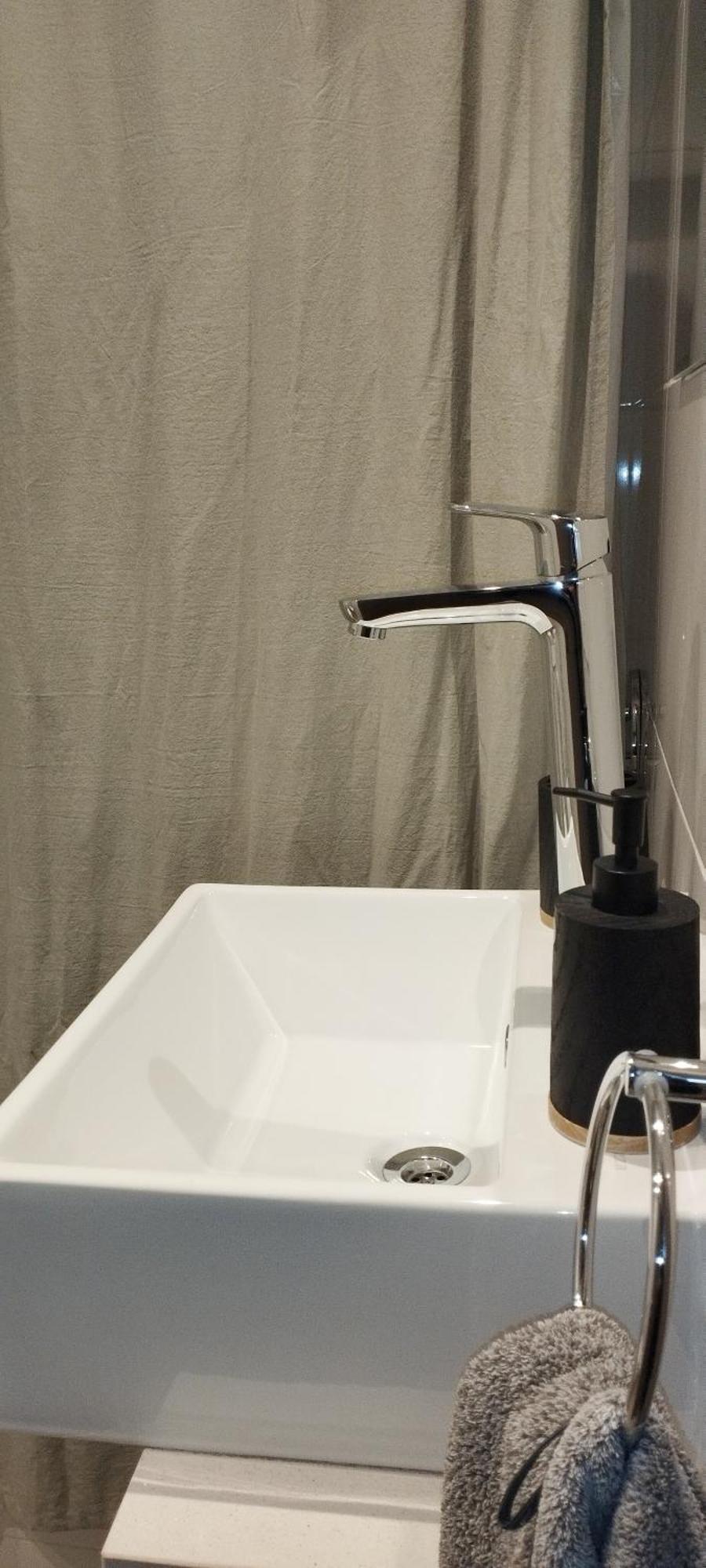Apartamento Garten Haus Ba Ciudad Autónoma de Buenos Aires