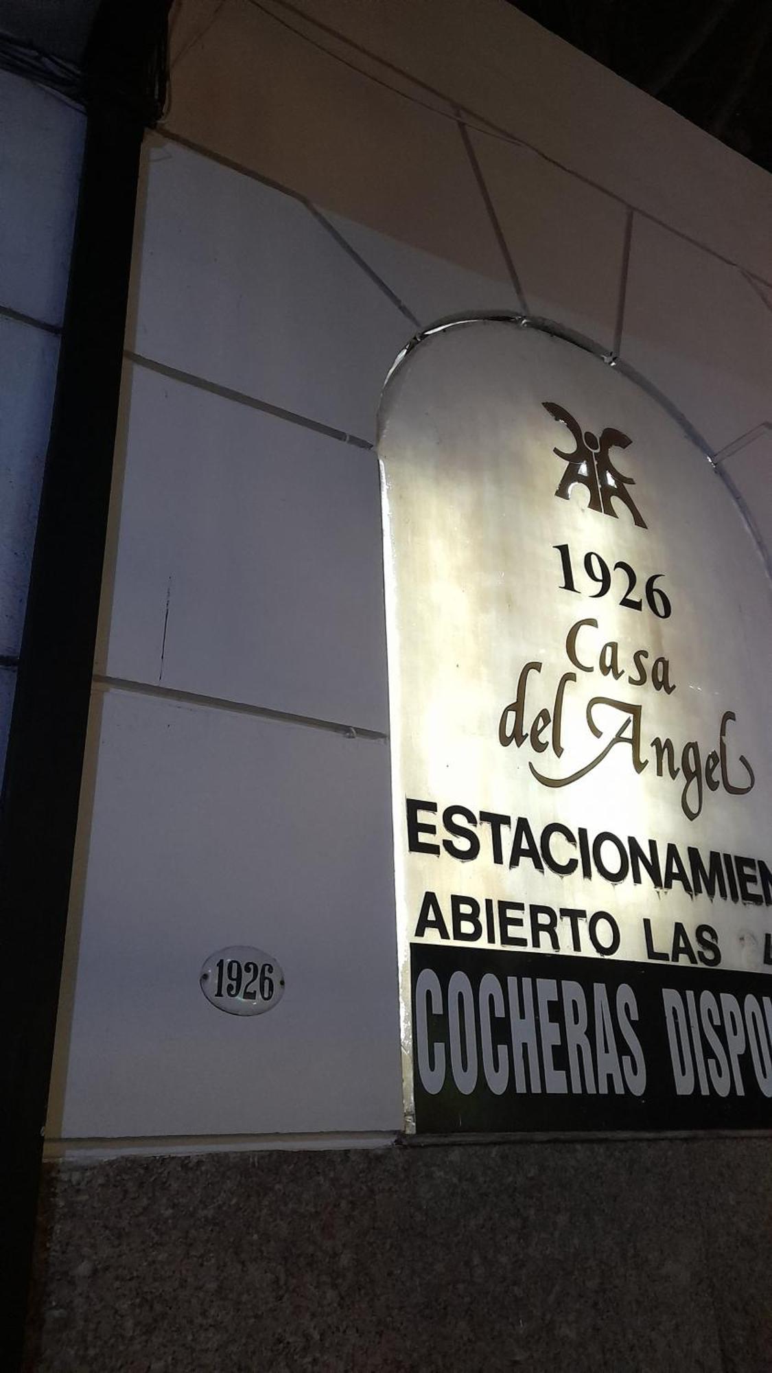 Apartamento Oh Barrancas Ciudad Autónoma de Buenos Aires