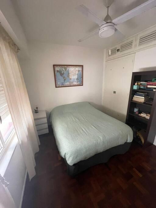 En Nunez Av Del Libertador Apartamento