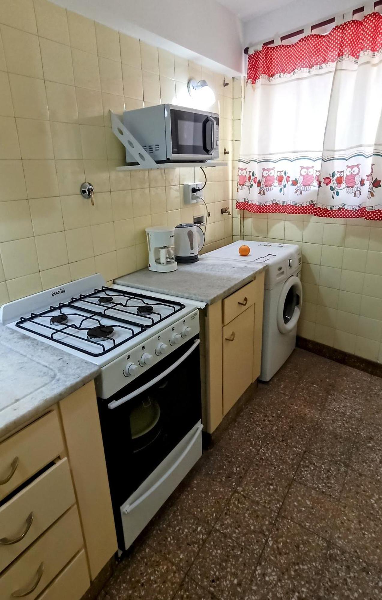 Division Palermo Ciudad Autónoma de Buenos Aires