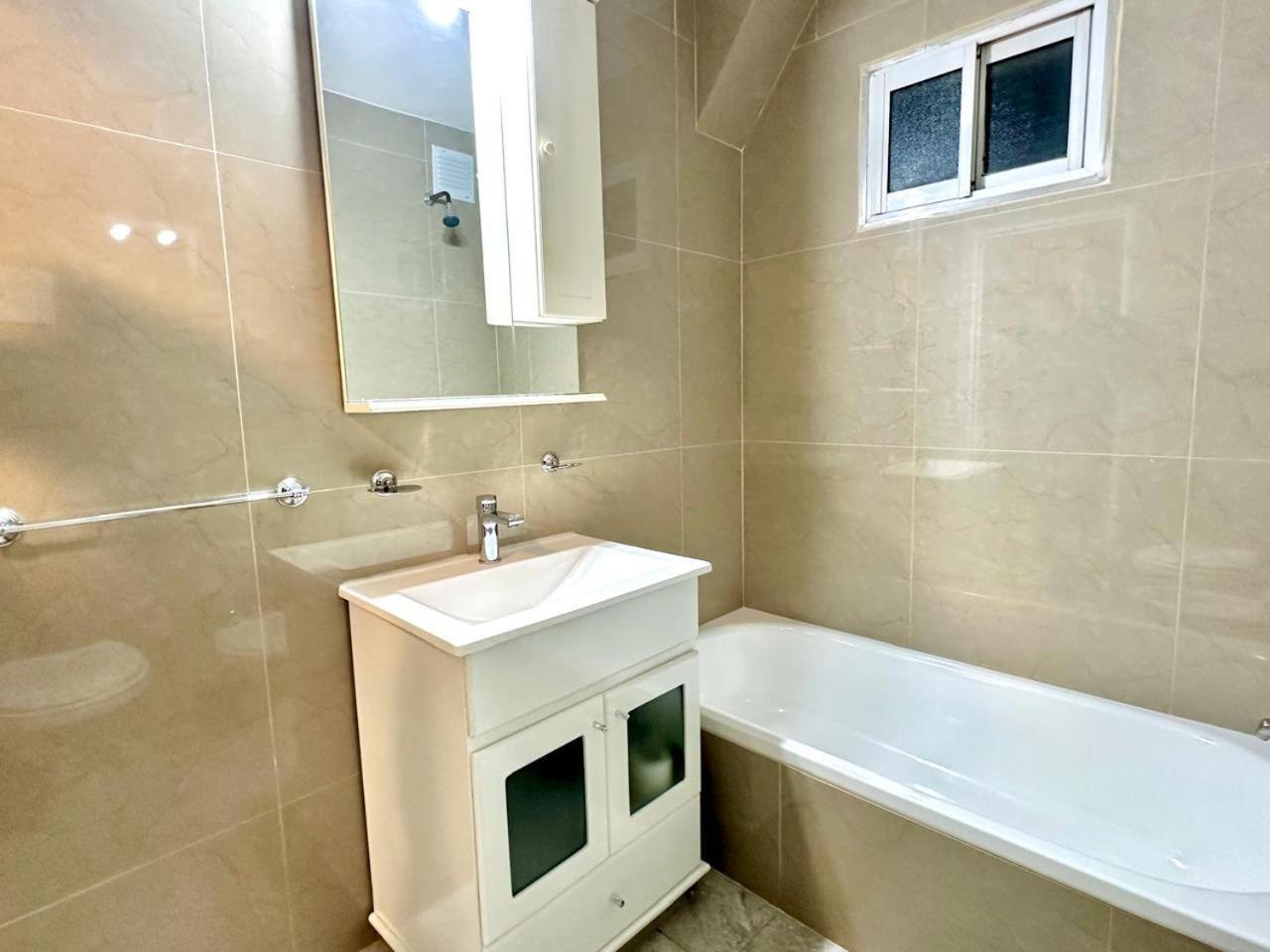 Apartamento Departamento Amueblado 5 En Palermo Ciudad Autónoma de Buenos Aires