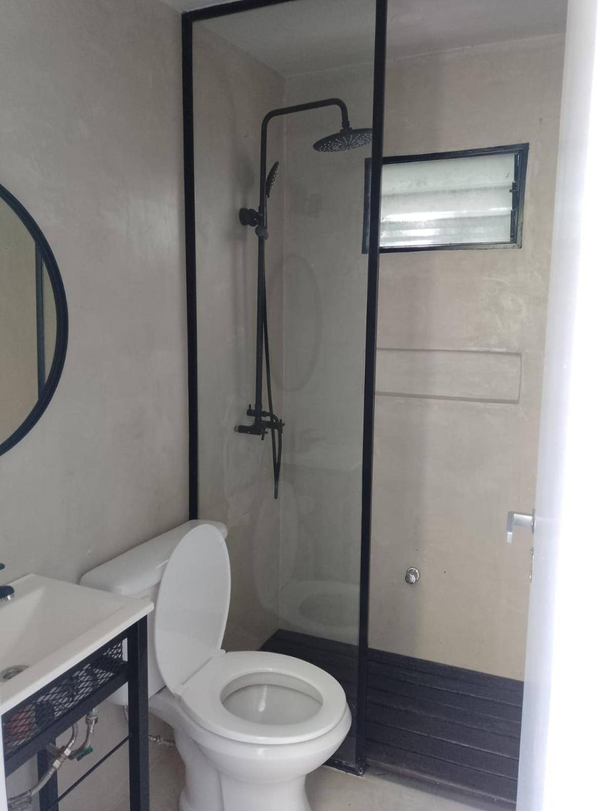 Apartamento Ph Premium En Recoleta