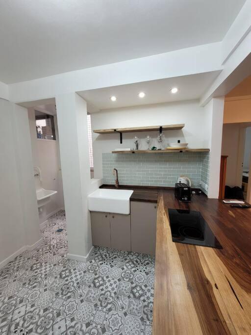 Amplio Tres Ambientes En Belgrano Ciudad Autónoma de Buenos Aires
