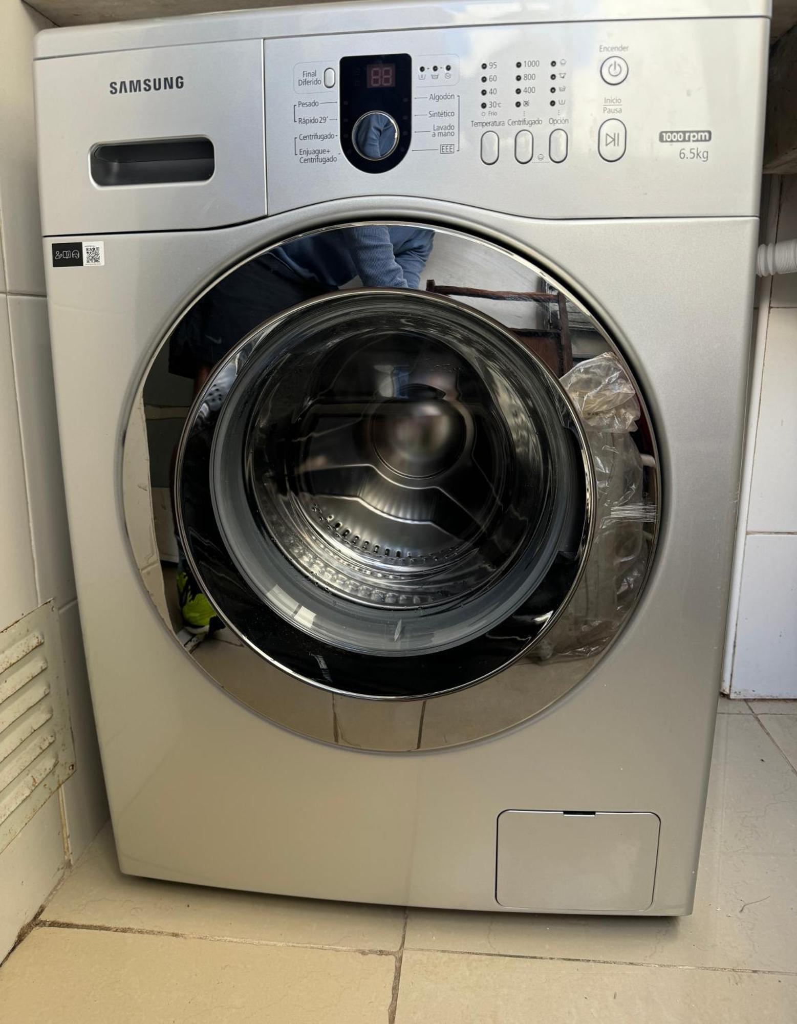 Azcuenagahome Calidez Y Encanto En Plena Recoleta Apartamento *