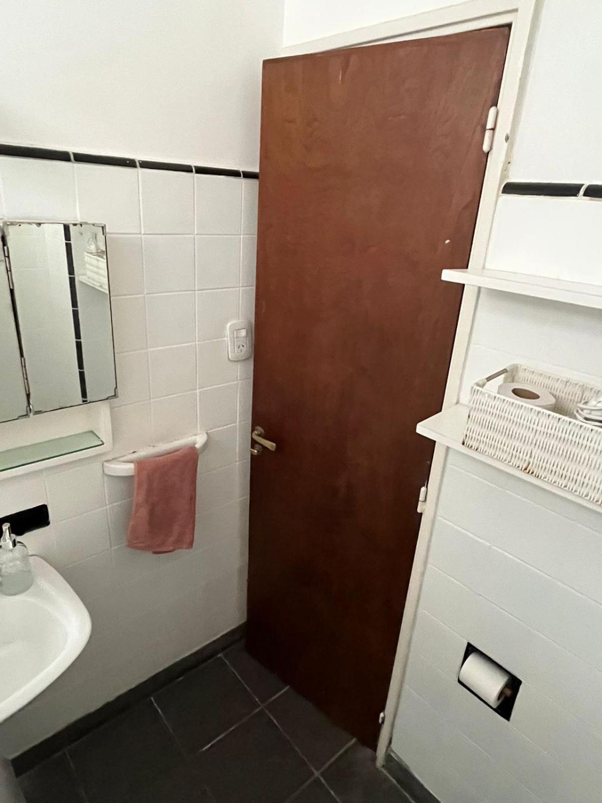 Departamento Vintage Apartamento