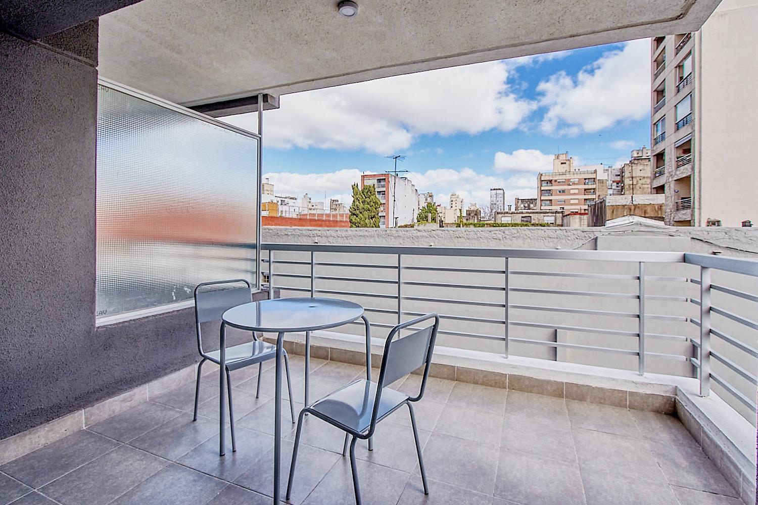 Apartamento Cedron Amazing Pool View
