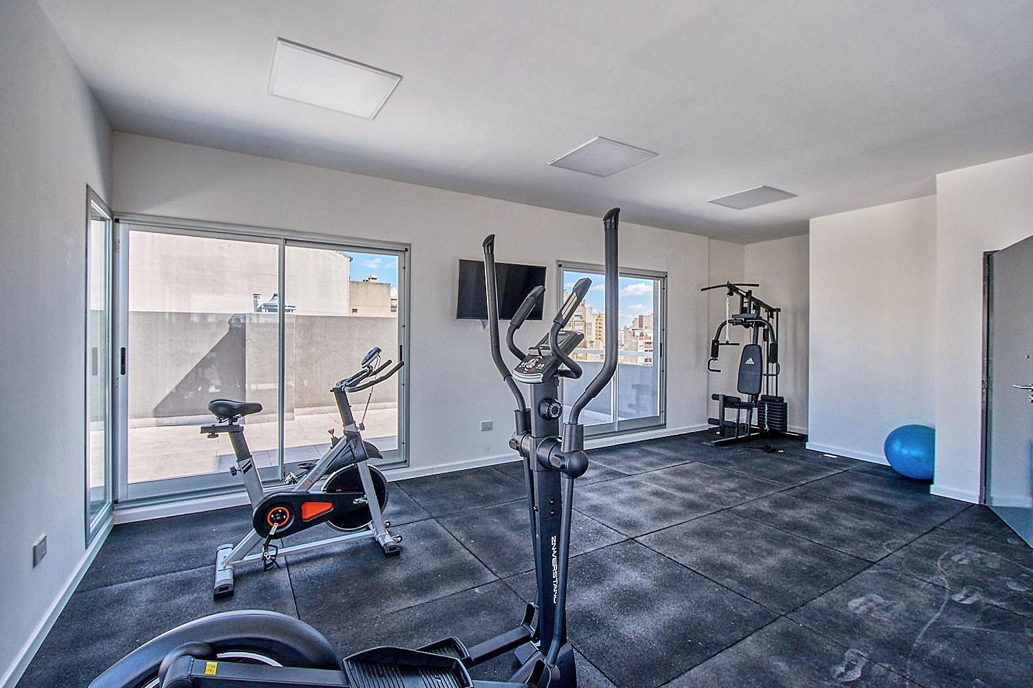 Apartamento Cedron Amazing Pool View *