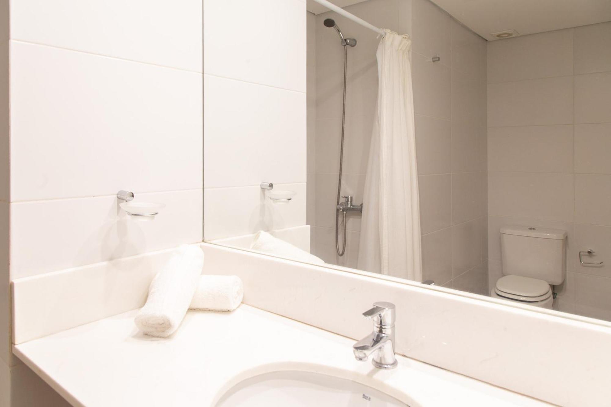 Sauco Marvelous Apartment *