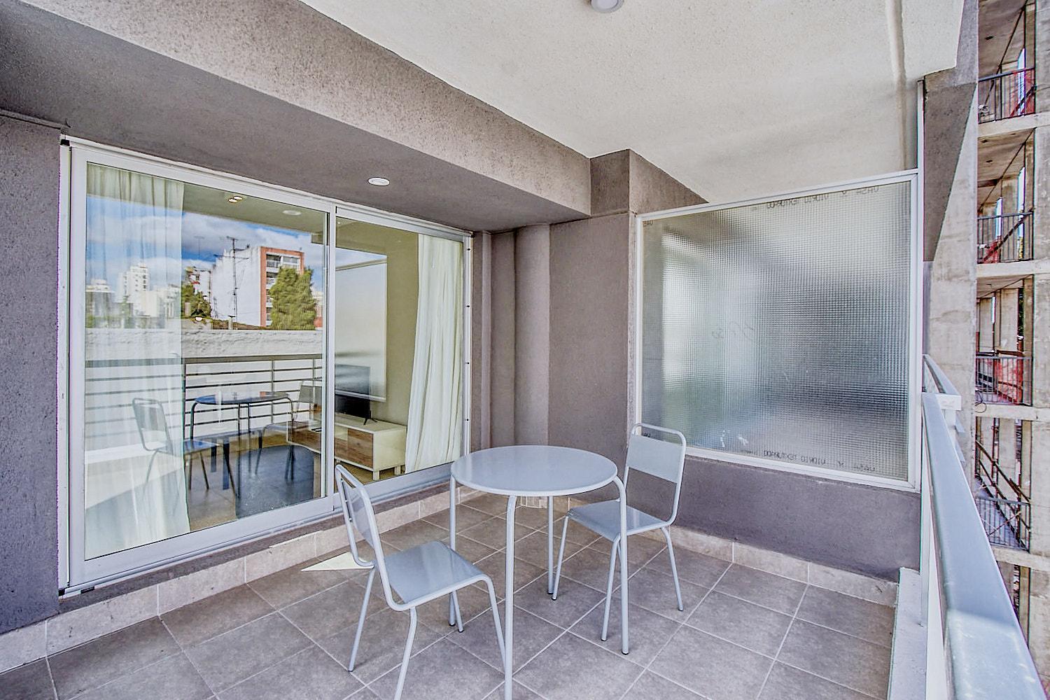 Apartamento Cedron Amazing Pool View *