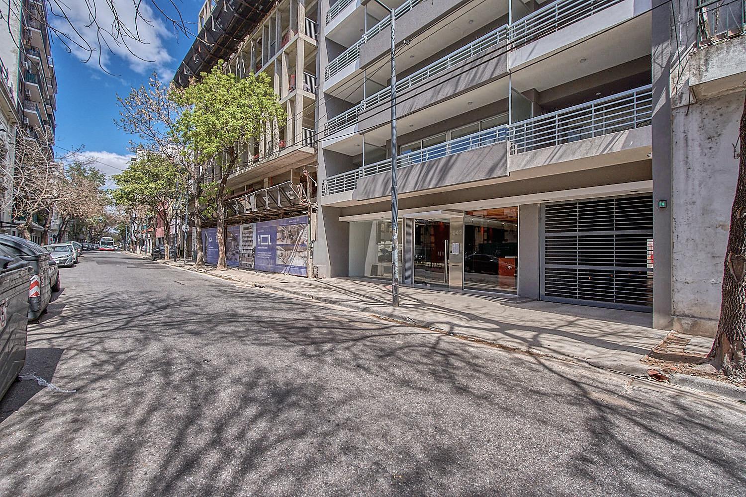 Cedron Amazing Pool View Apartamento
