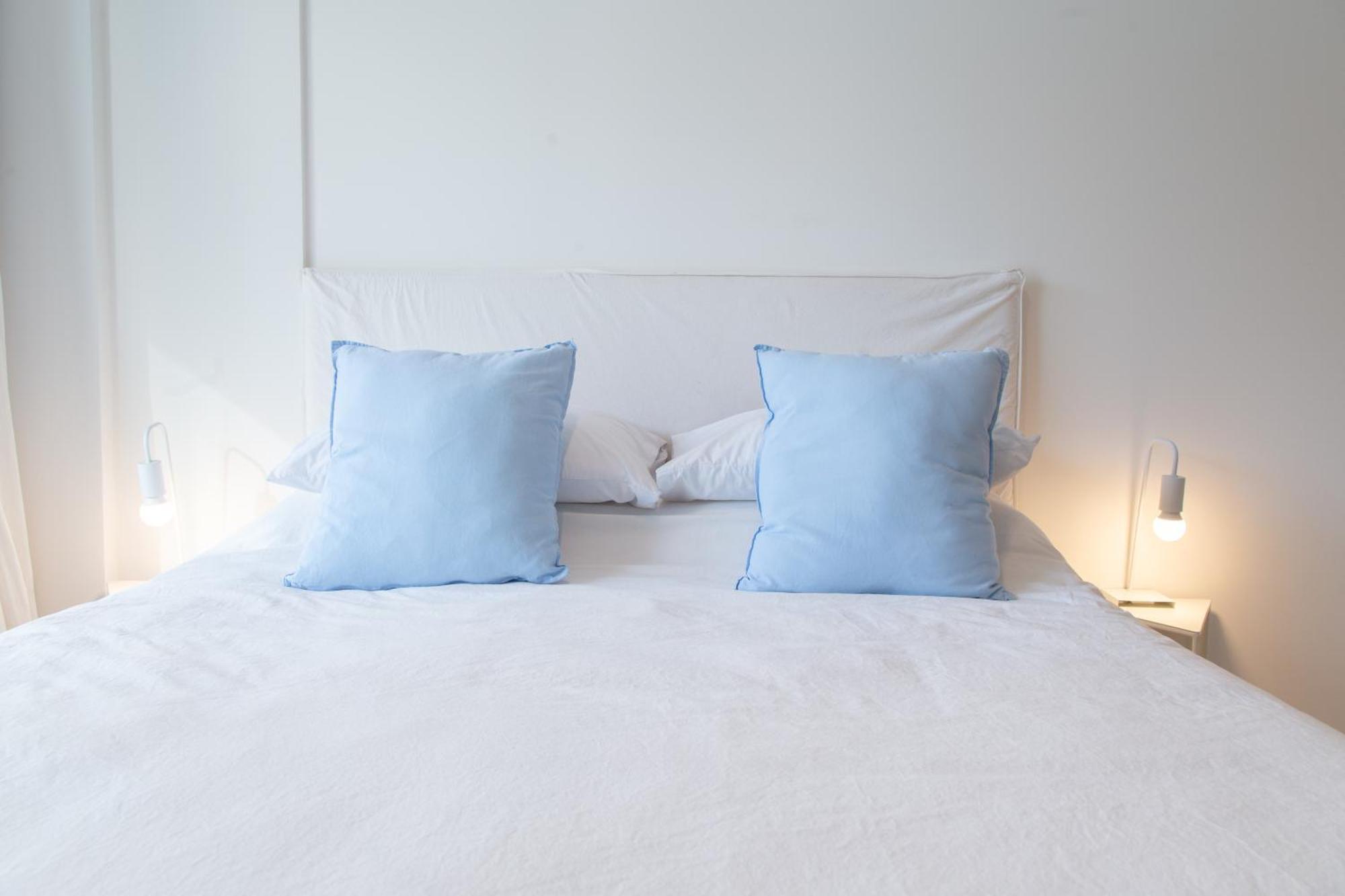 Apartamento Mirto Beautiful Ciudad Autónoma de Buenos Aires