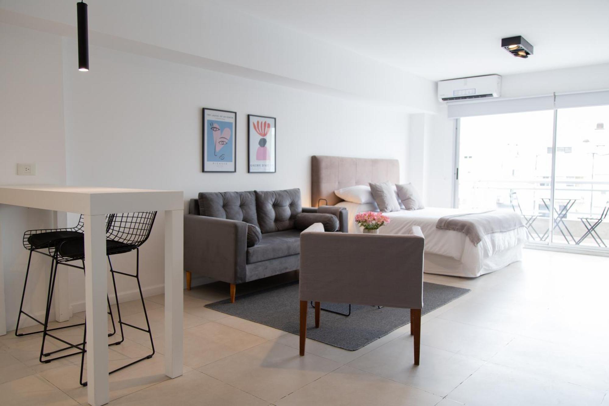 Olivo Comfort *