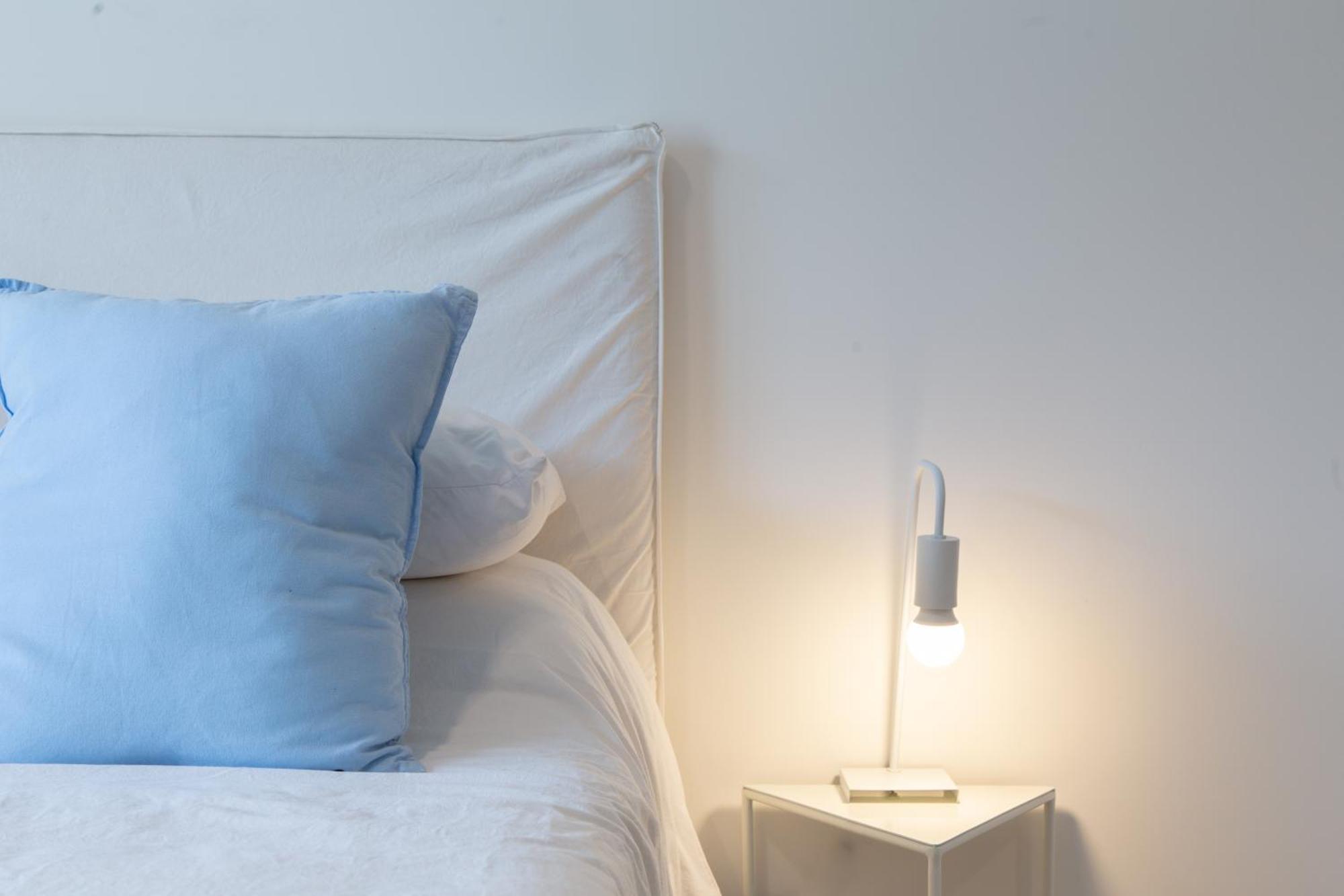 Mirto Beautiful Apartamento