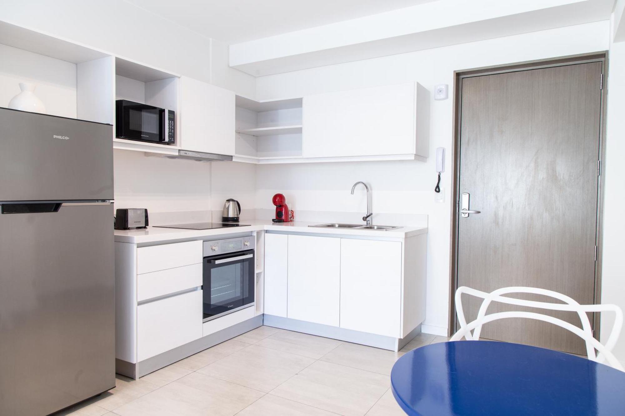 Apartamento Mirto Beautiful