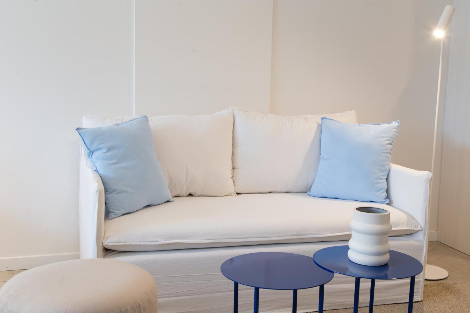 Apartamento Mirto Beautiful *