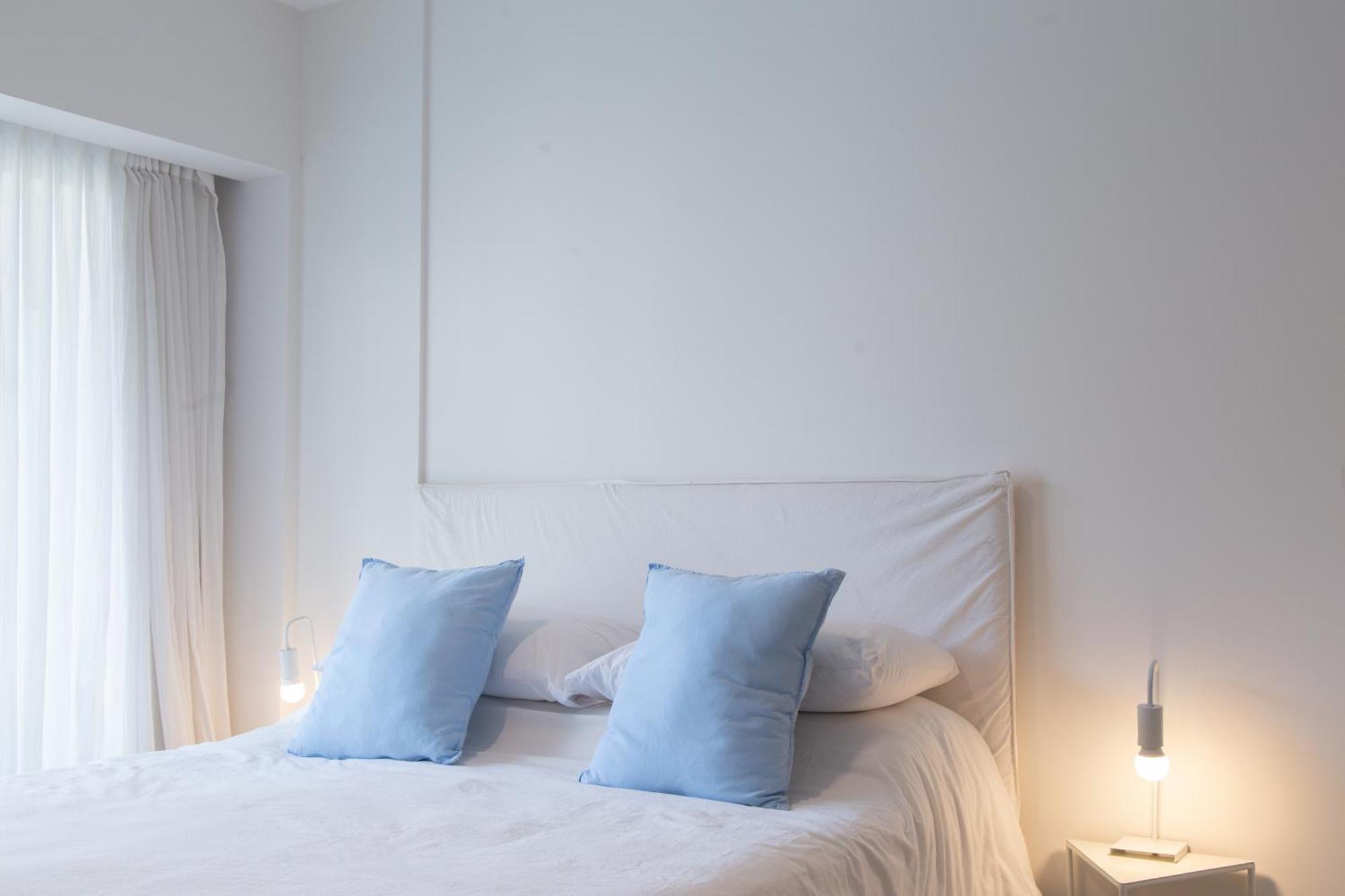 Apartamento Mirto Beautiful Ciudad Autónoma de Buenos Aires