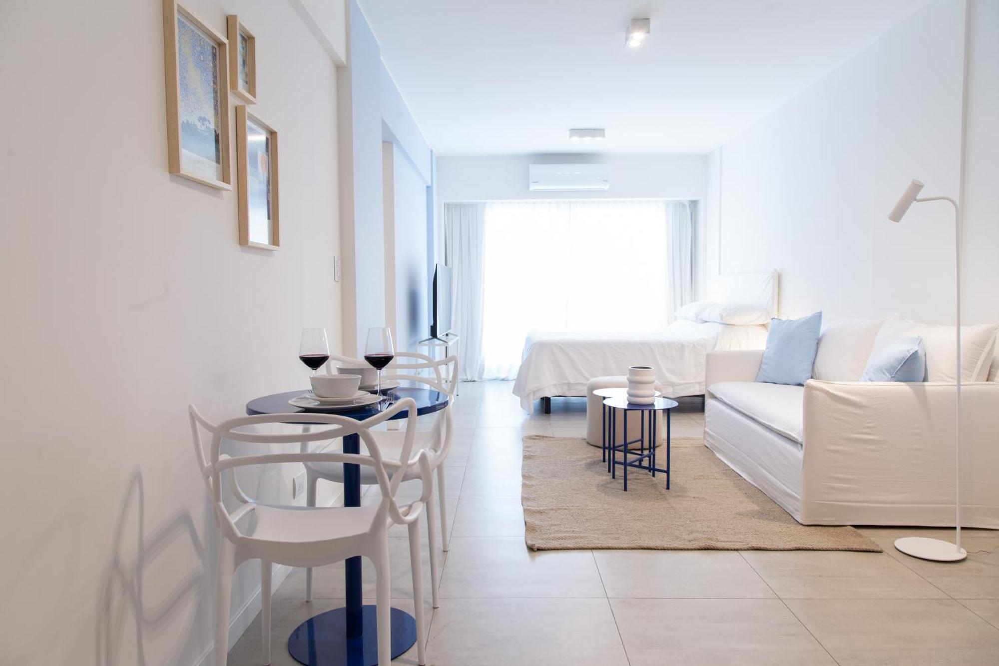 Mirto Beautiful Apartamento *