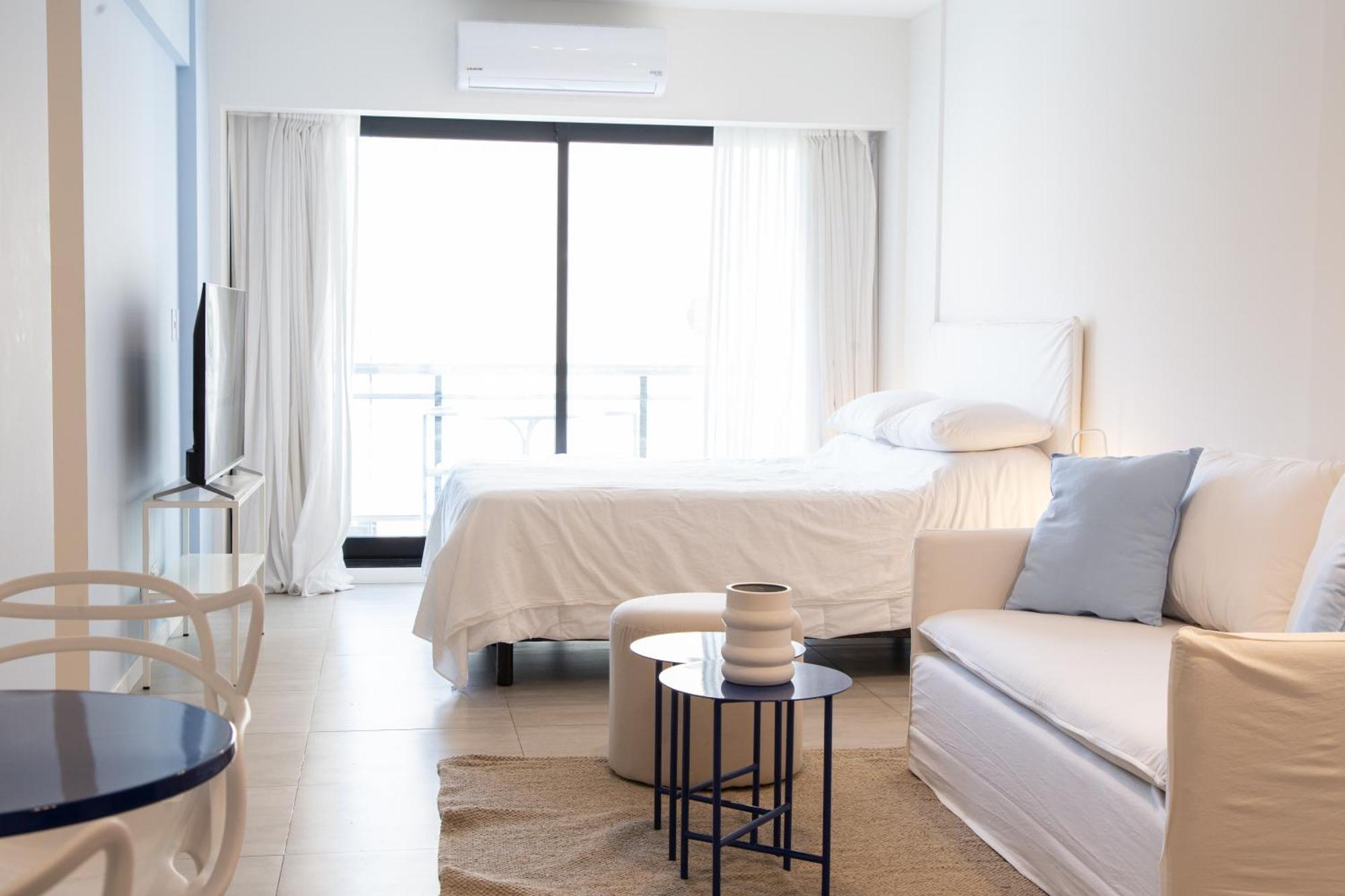 Mirto Beautiful Apartamento *