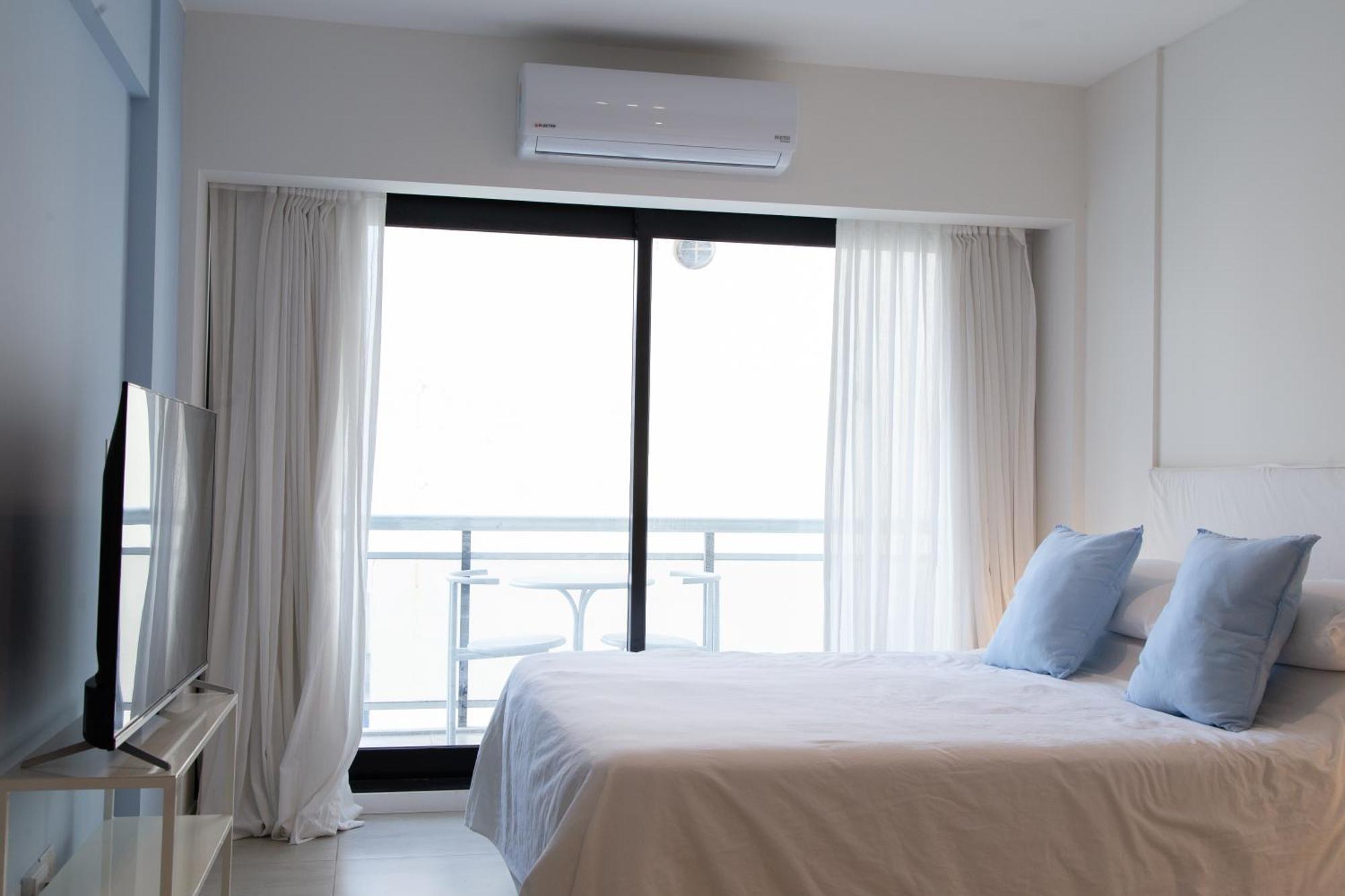 Mirto Beautiful Apartamento