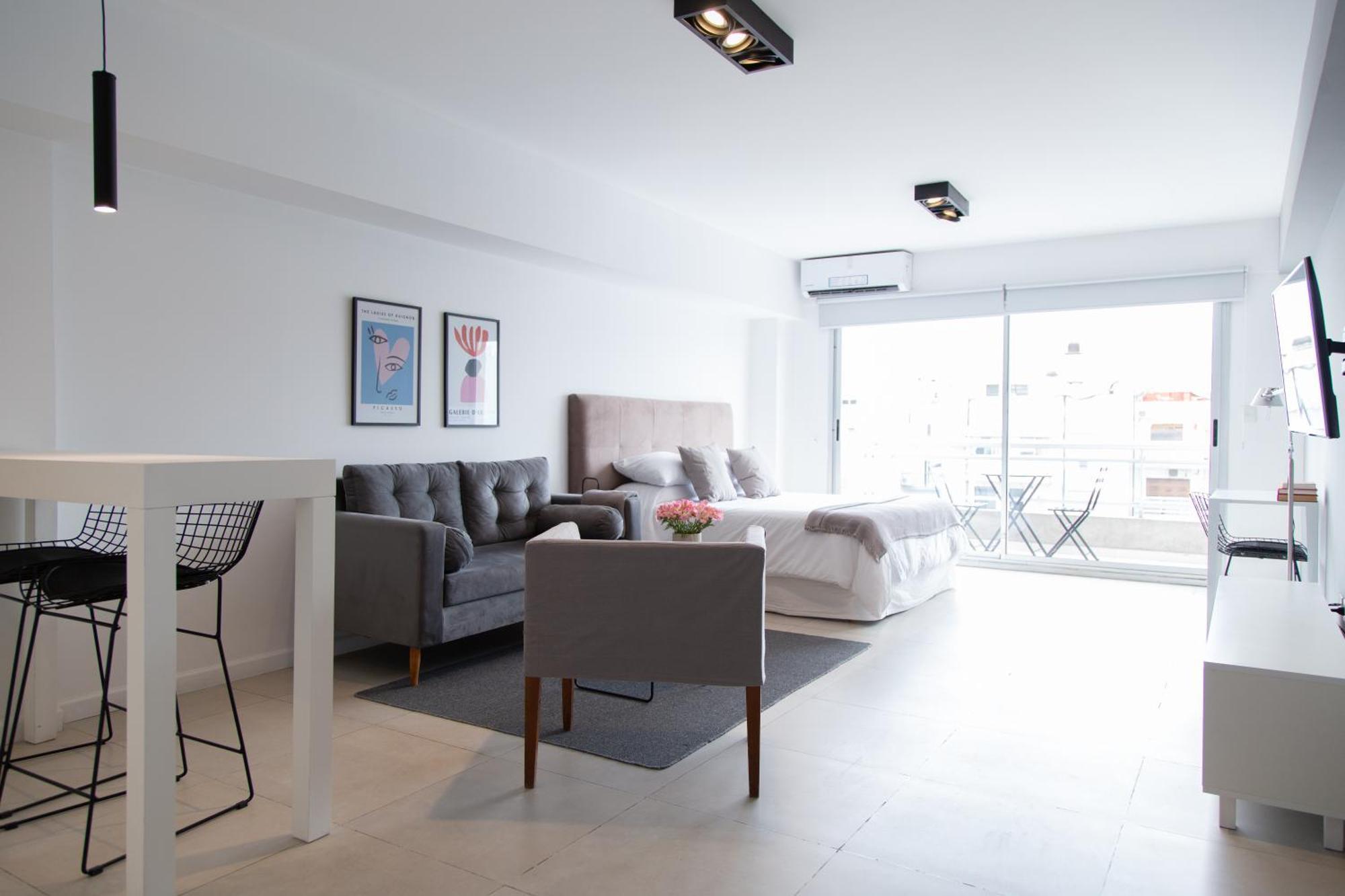 Olivo Comfort *