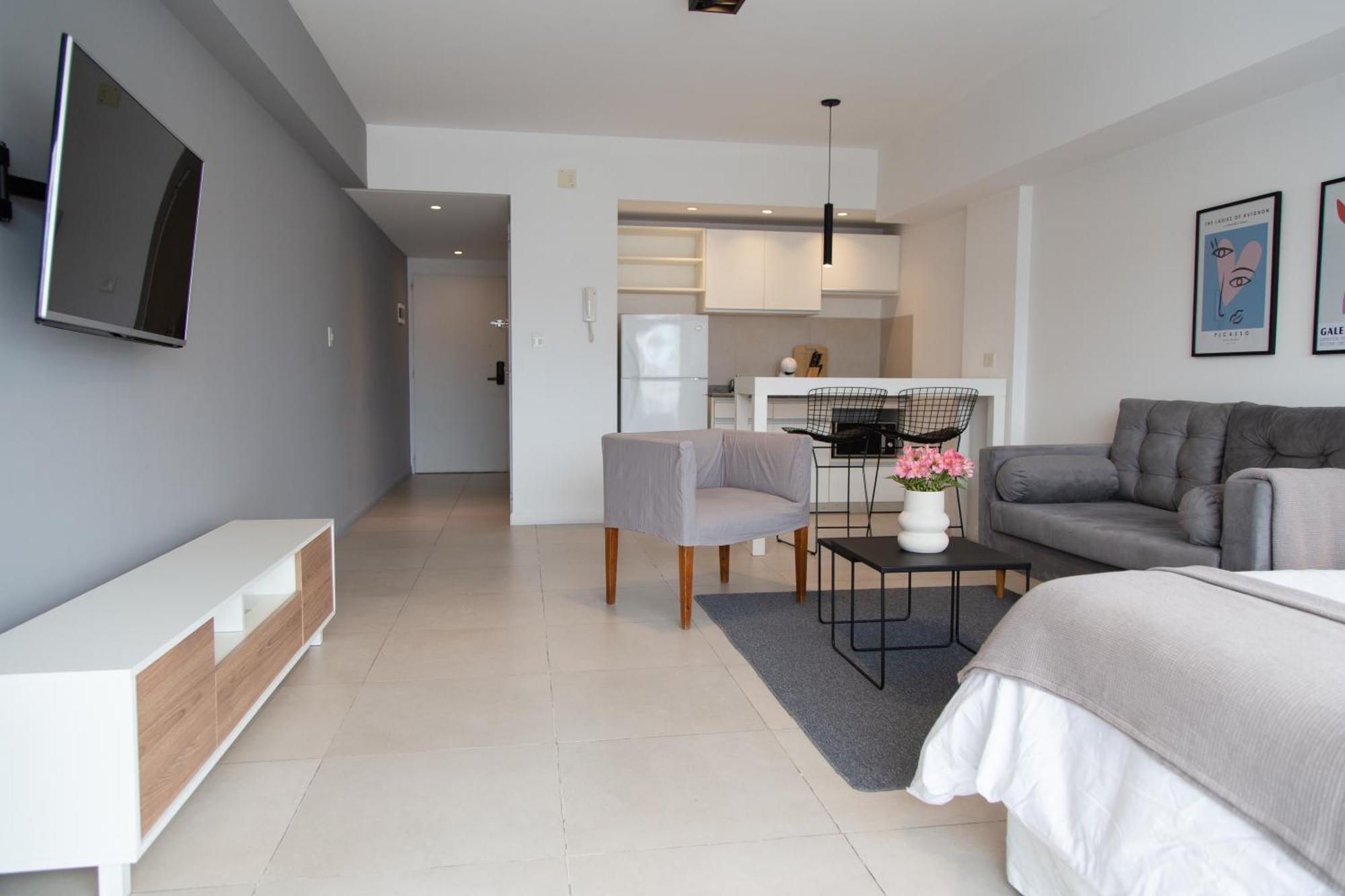 Olivo Comfort *