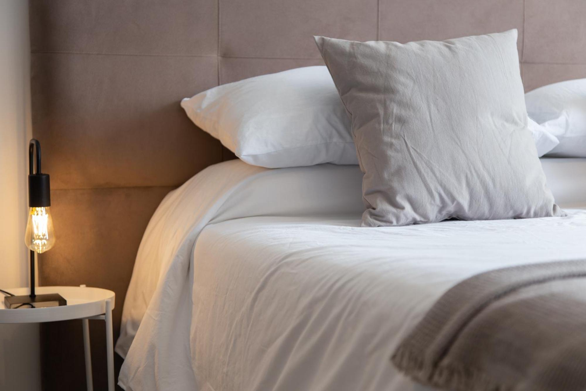 Apartamento Olivo Comfort *