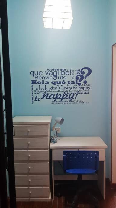 Departamento En El Centro De La Ciudad , Acogedor Luminoso, Wifi Y Servicios Incluidos Apartamento Ciudad Autónoma de Buenos Aires