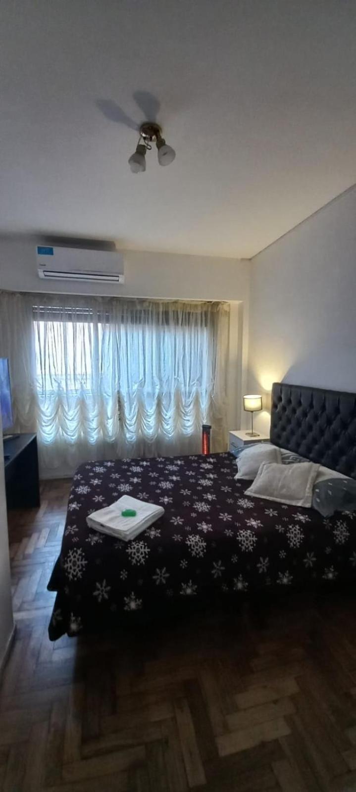 Departamento Con La Mejor Ubicacion Apartamento *