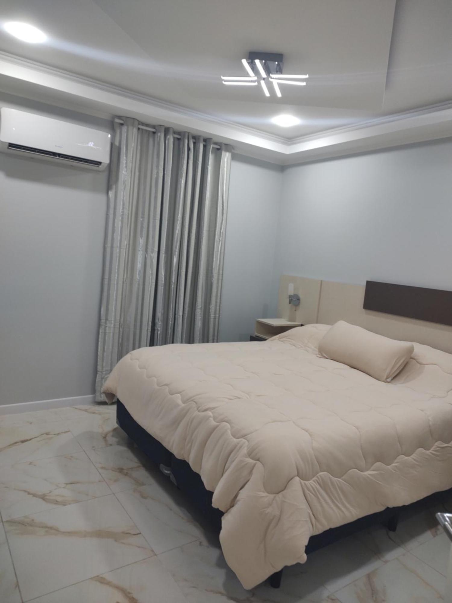 Centralconfort Apartamento