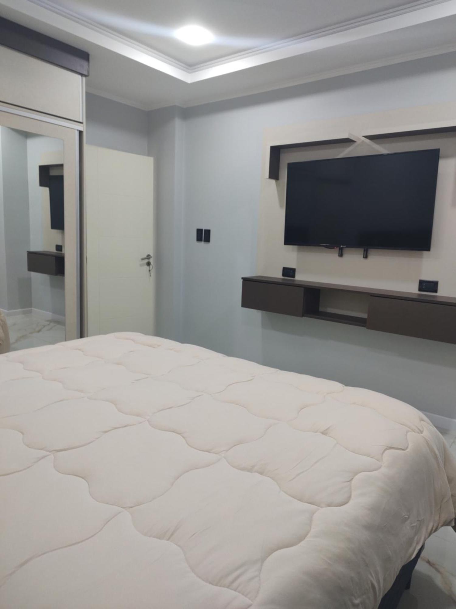 Apartamento Centralconfort *