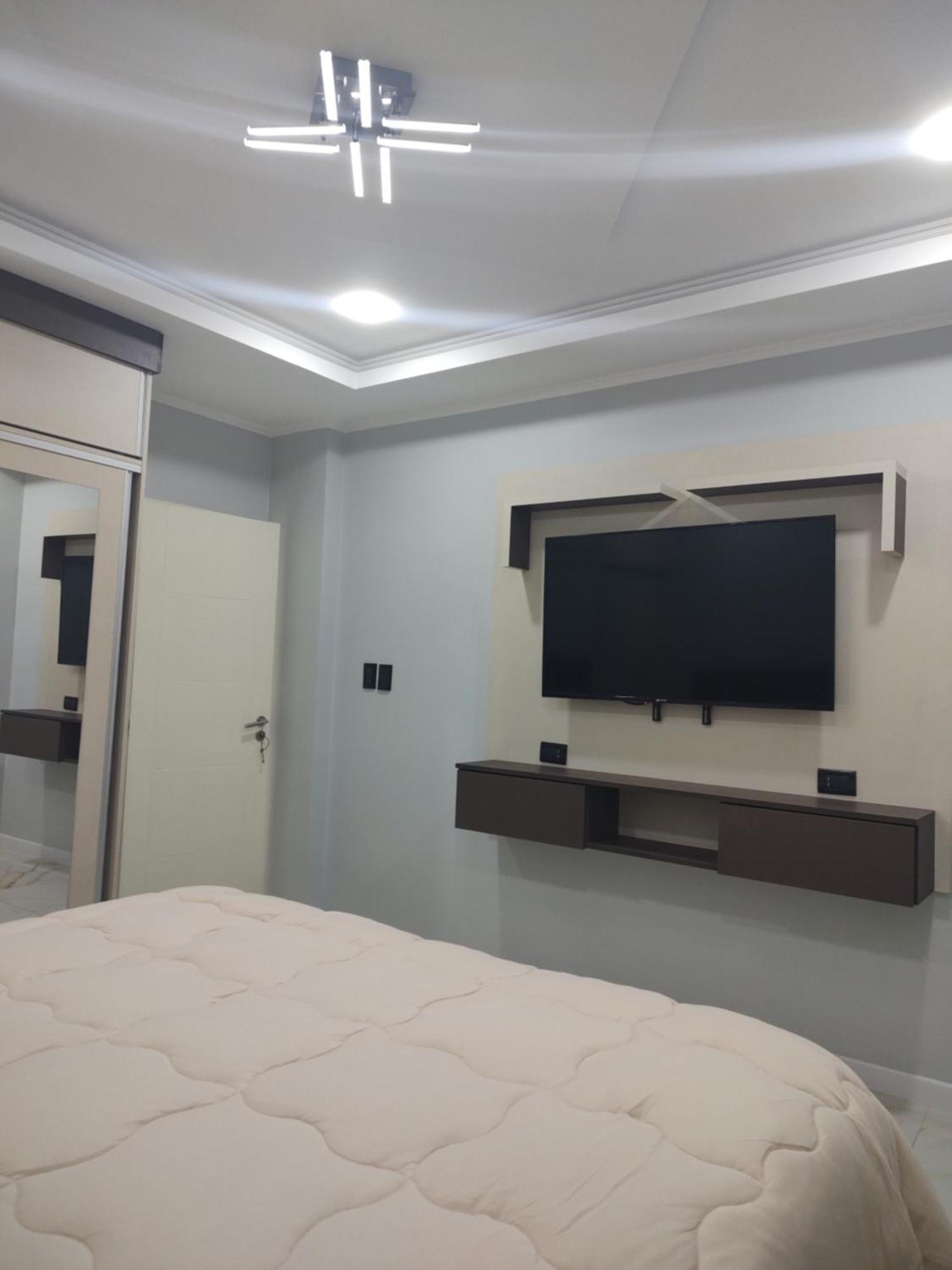 Centralconfort Apartamento Ciudad Autónoma de Buenos Aires