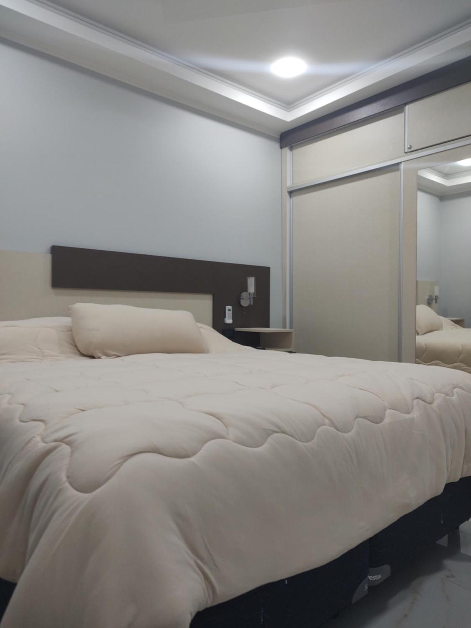 Apartamento Centralconfort