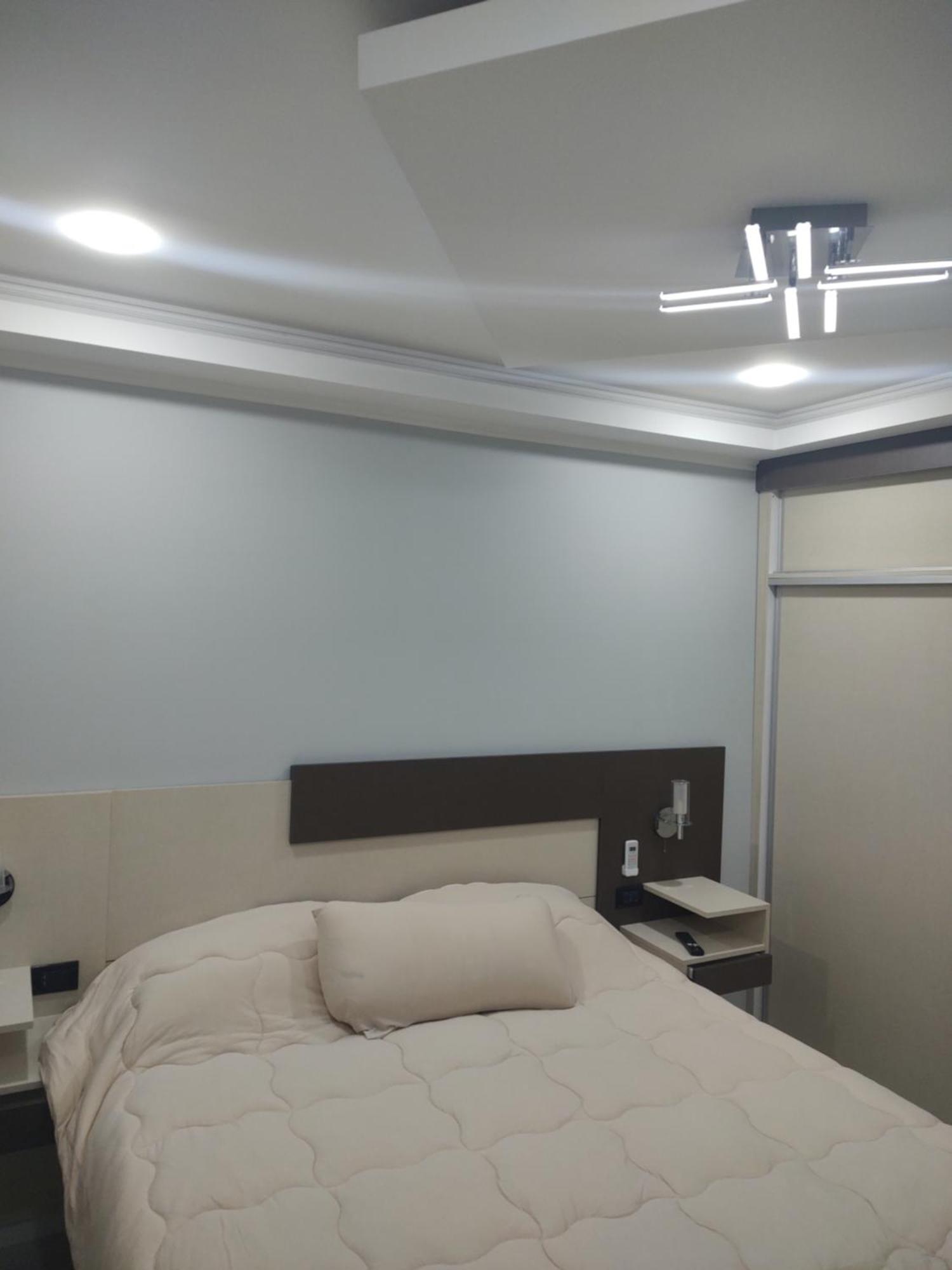 Centralconfort Apartamento *