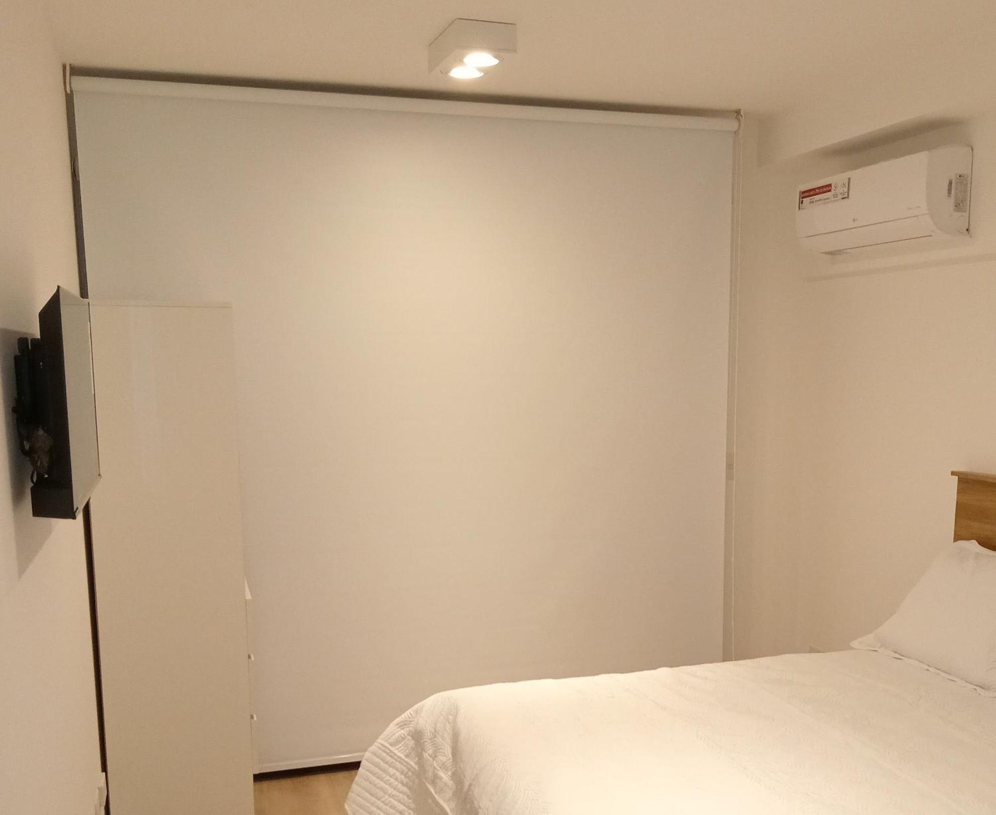 Belgrano Amenities Apartamento Ciudad Autónoma de Buenos Aires