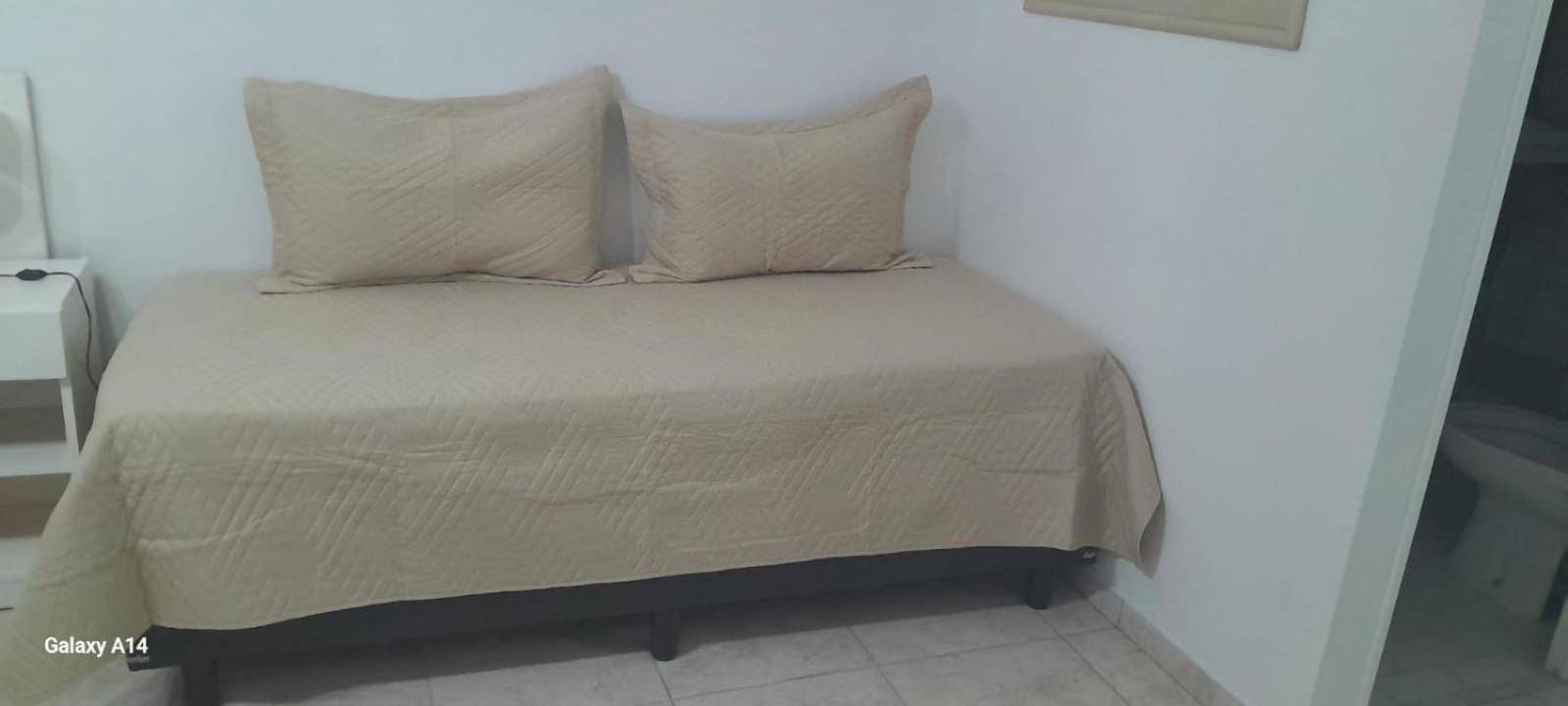 Nacionales Apartamento