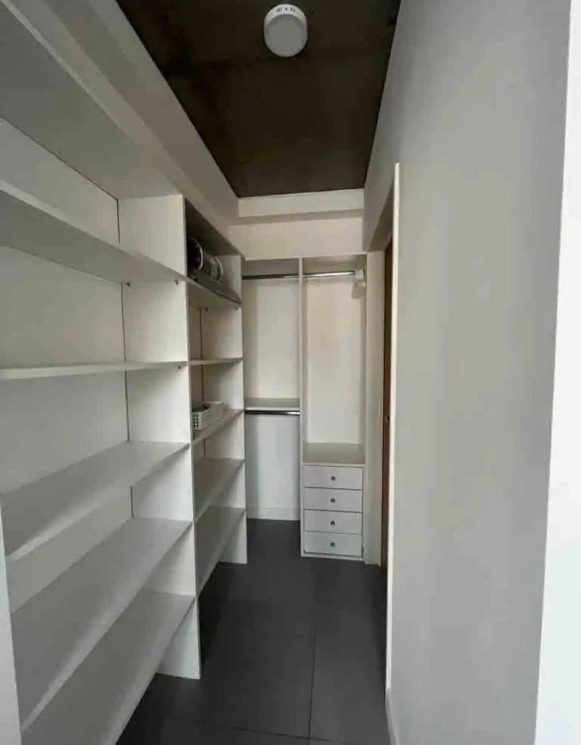 Apartamento En Canitas A Metros De Palermo *