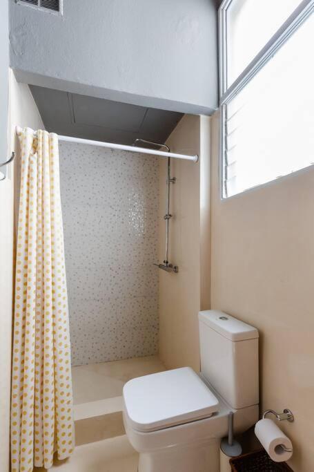 Apartamento Loft Art - Palermo Soho - Cerca De Todo Ciudad Autónoma de Buenos Aires