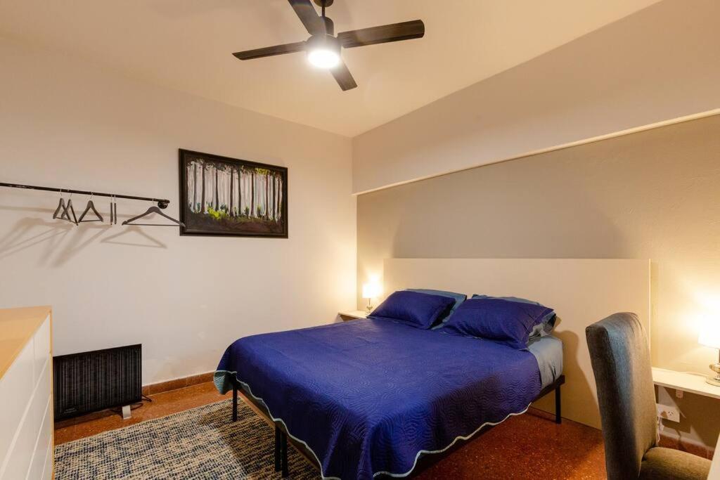 Loft Art - Palermo Soho - Cerca De Todo Apartamento Ciudad Autónoma de Buenos Aires