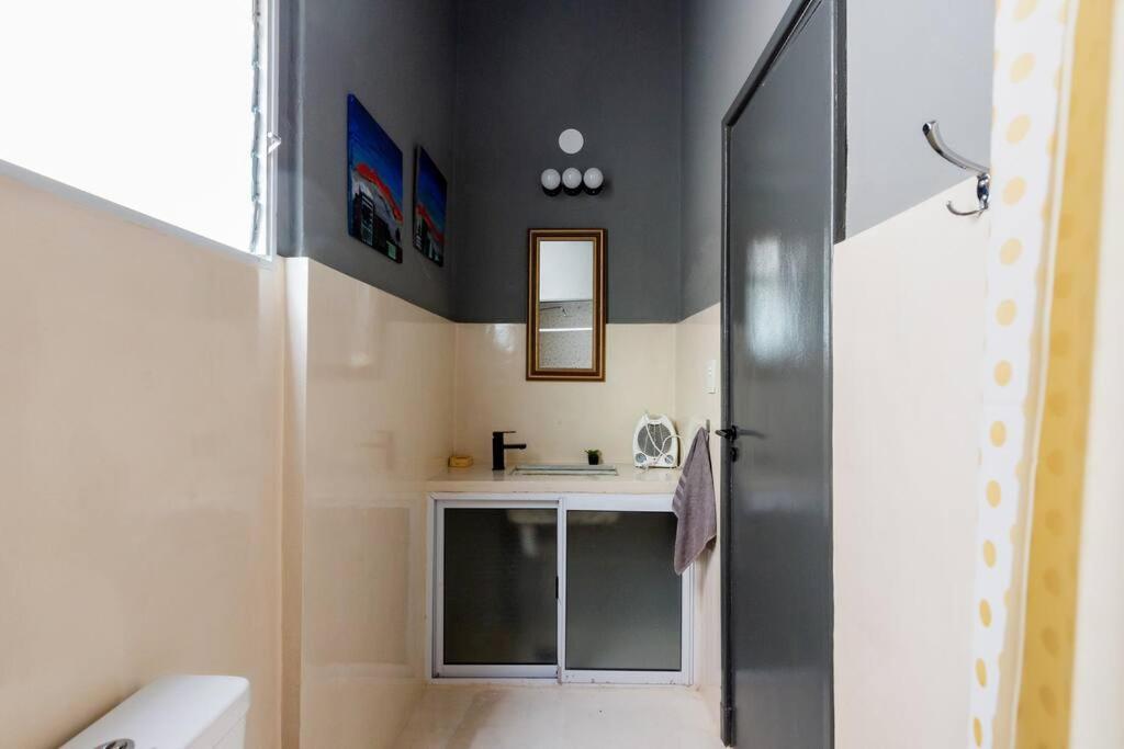 Apartamento Loft Art - Palermo Soho - Cerca De Todo *