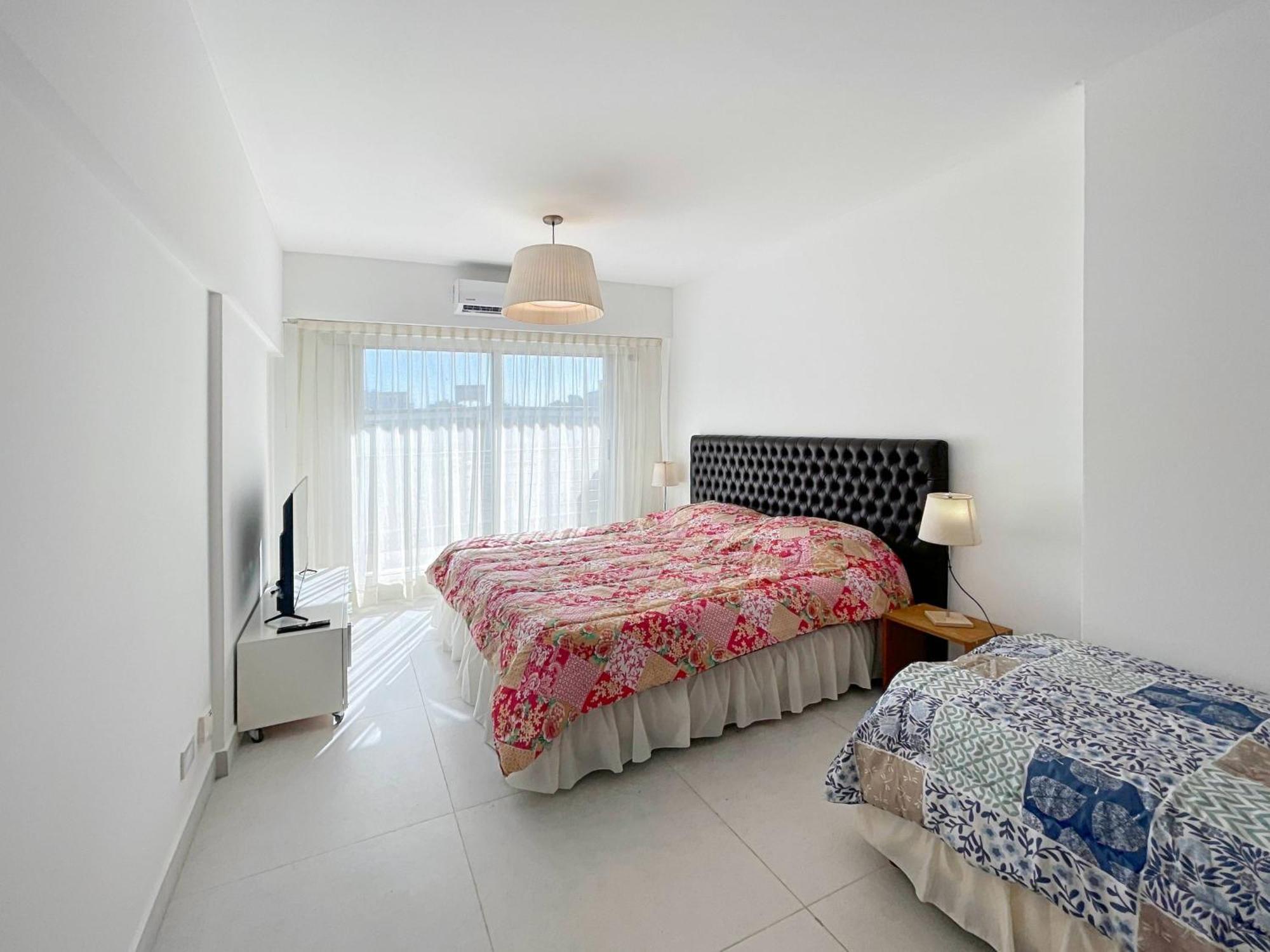 Caballito Retreat Pool And Balcony For Up To 4 People *