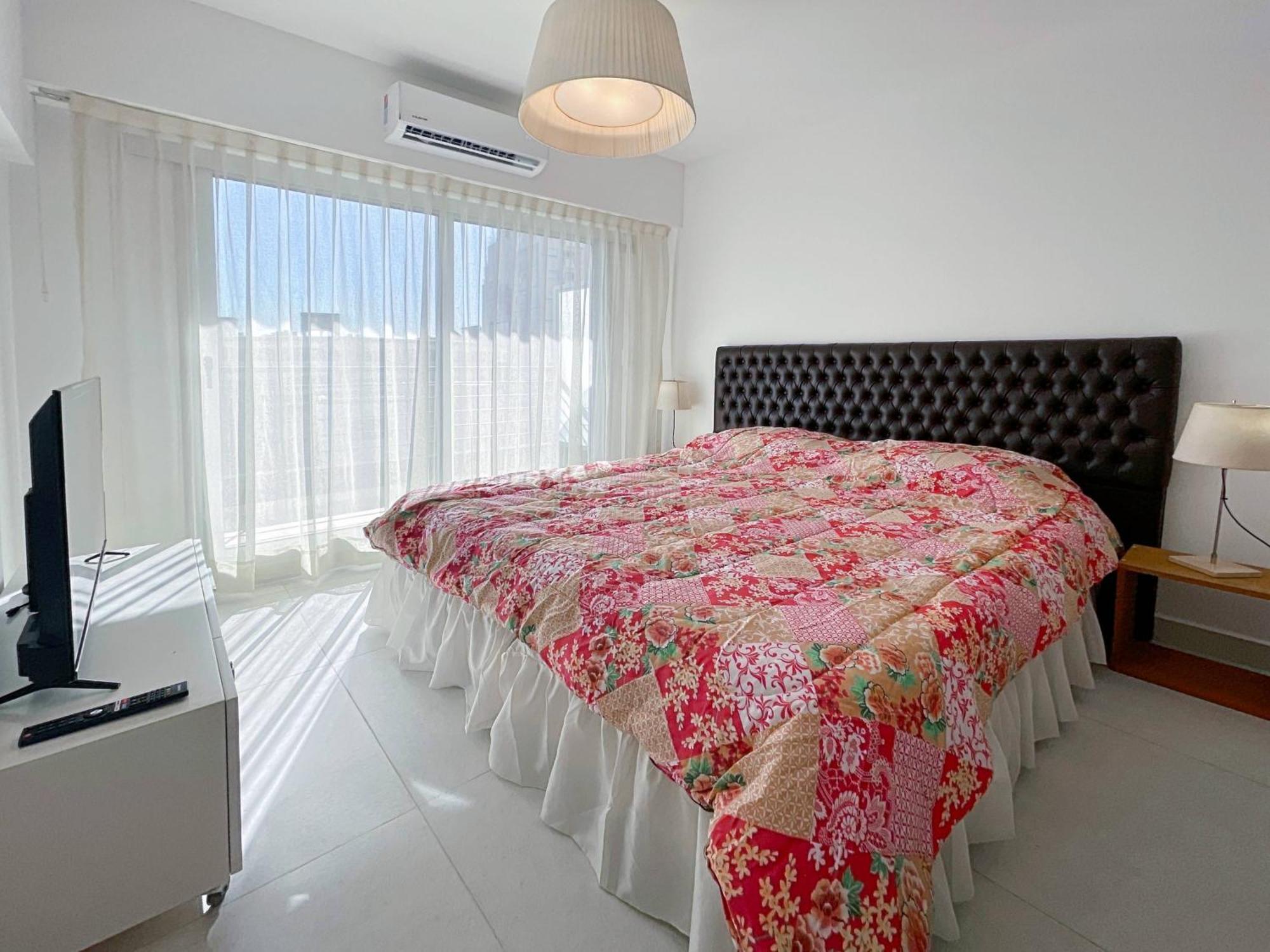 Apartamento Caballito Retreat Pool And Balcony For Up To 4 People Ciudad Autónoma de Buenos Aires