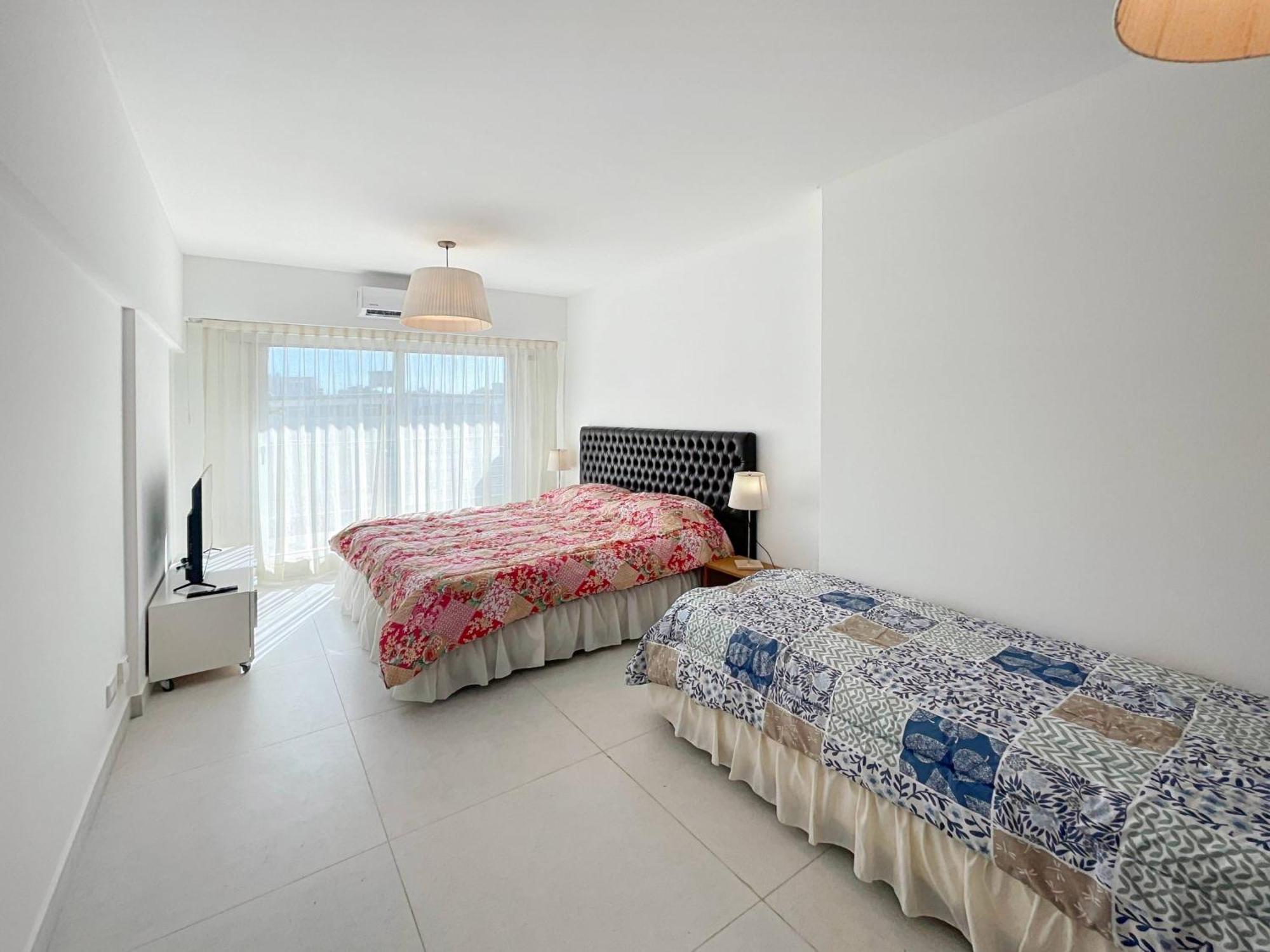 Caballito Retreat Pool And Balcony For Up To 4 People Ciudad Autónoma de Buenos Aires