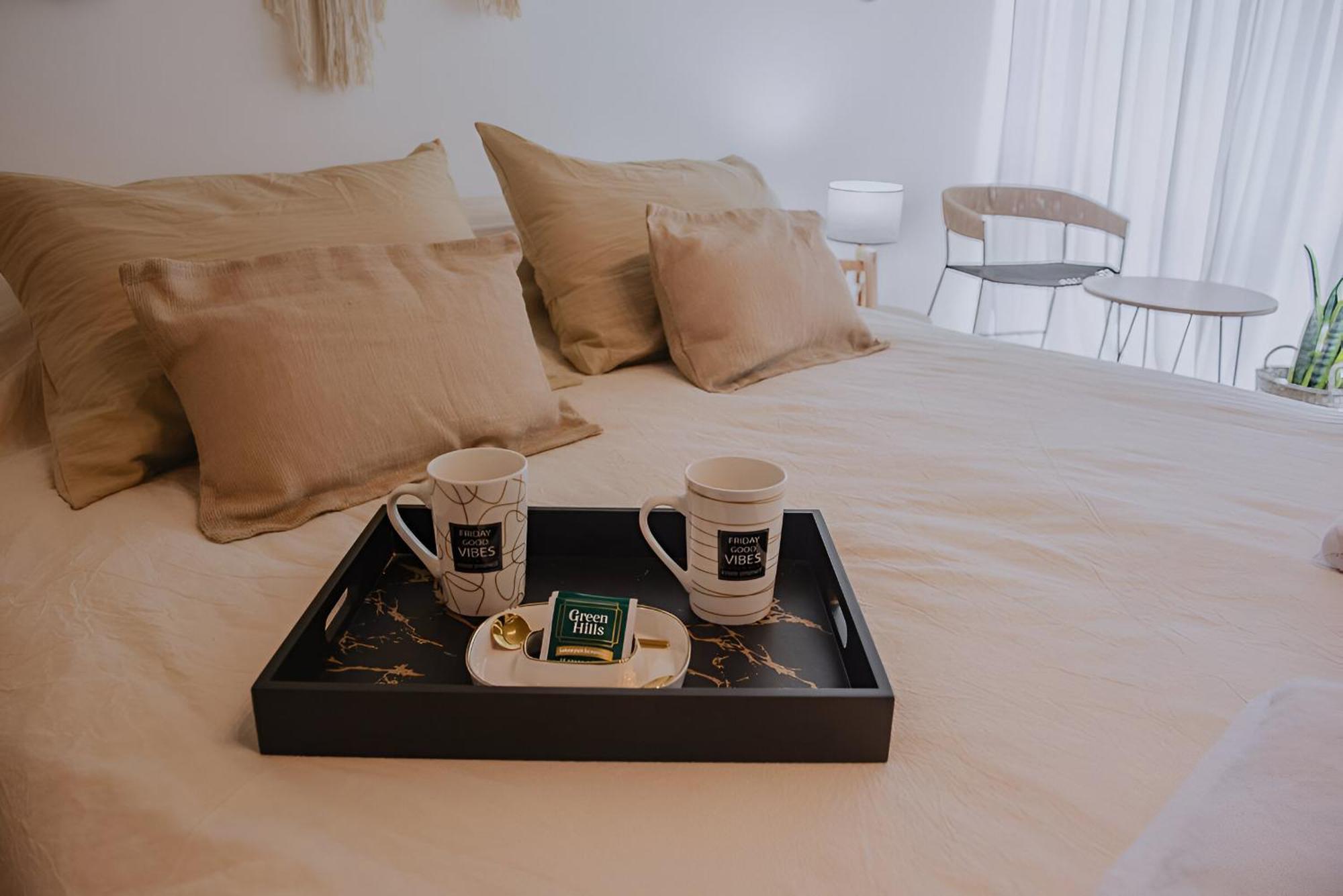 Departamento En Recoleta Ciudad Autónoma de Buenos Aires