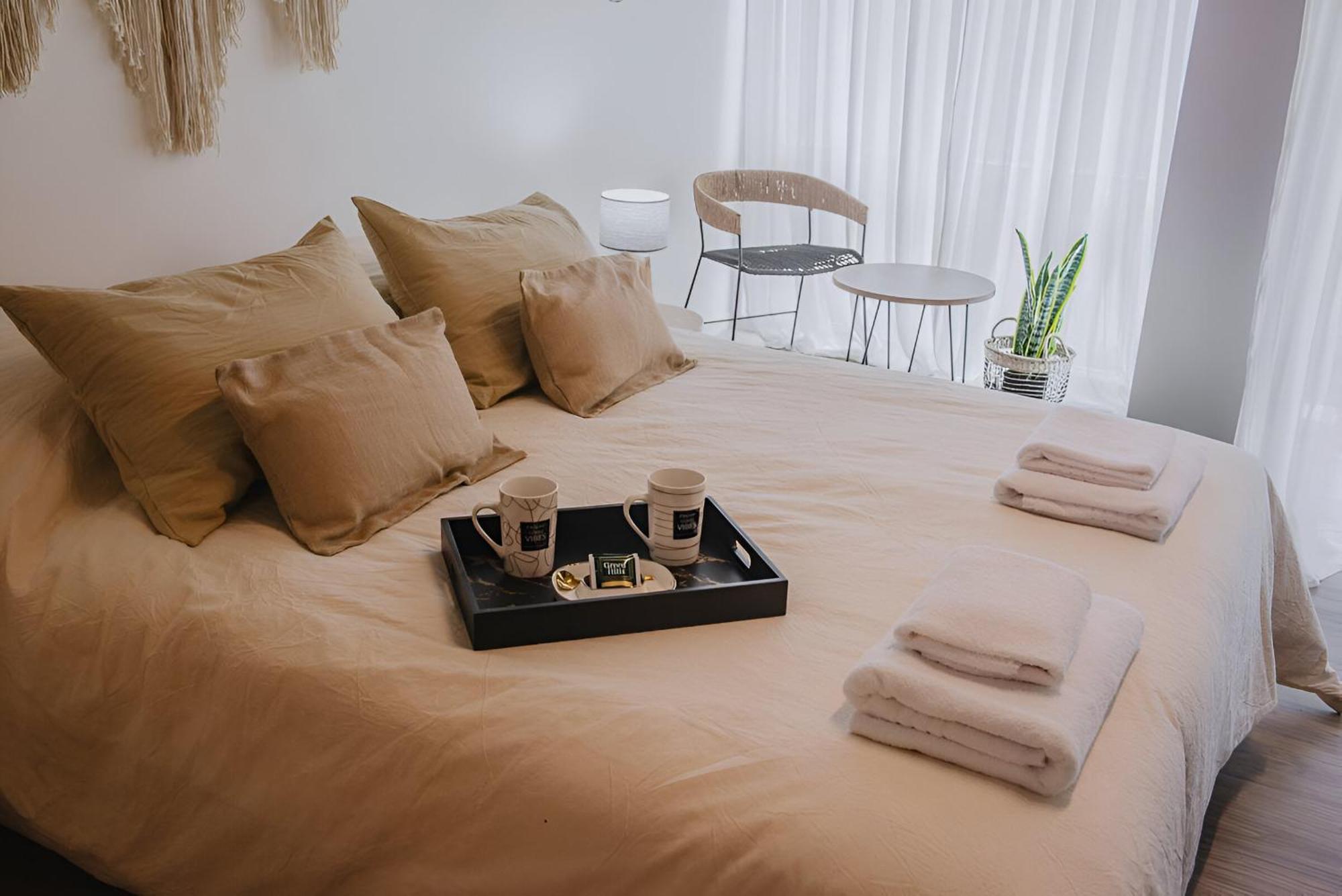 Apartamento Departamento En Recoleta Ciudad Autónoma de Buenos Aires