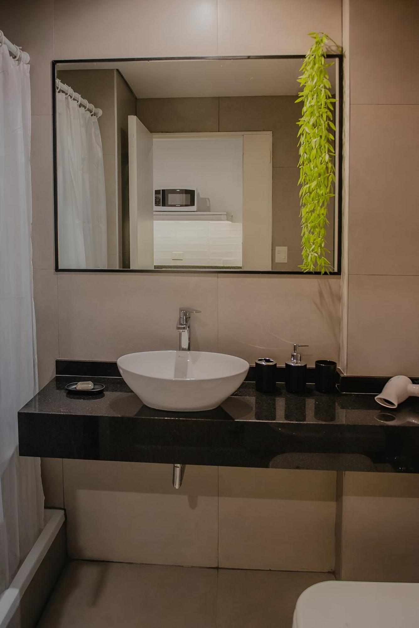 Apartamento Departamento En Recoleta Ciudad Autónoma de Buenos Aires