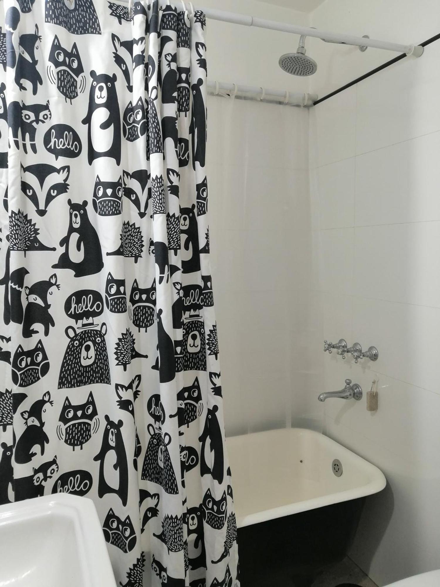 Matteus Apartamento *