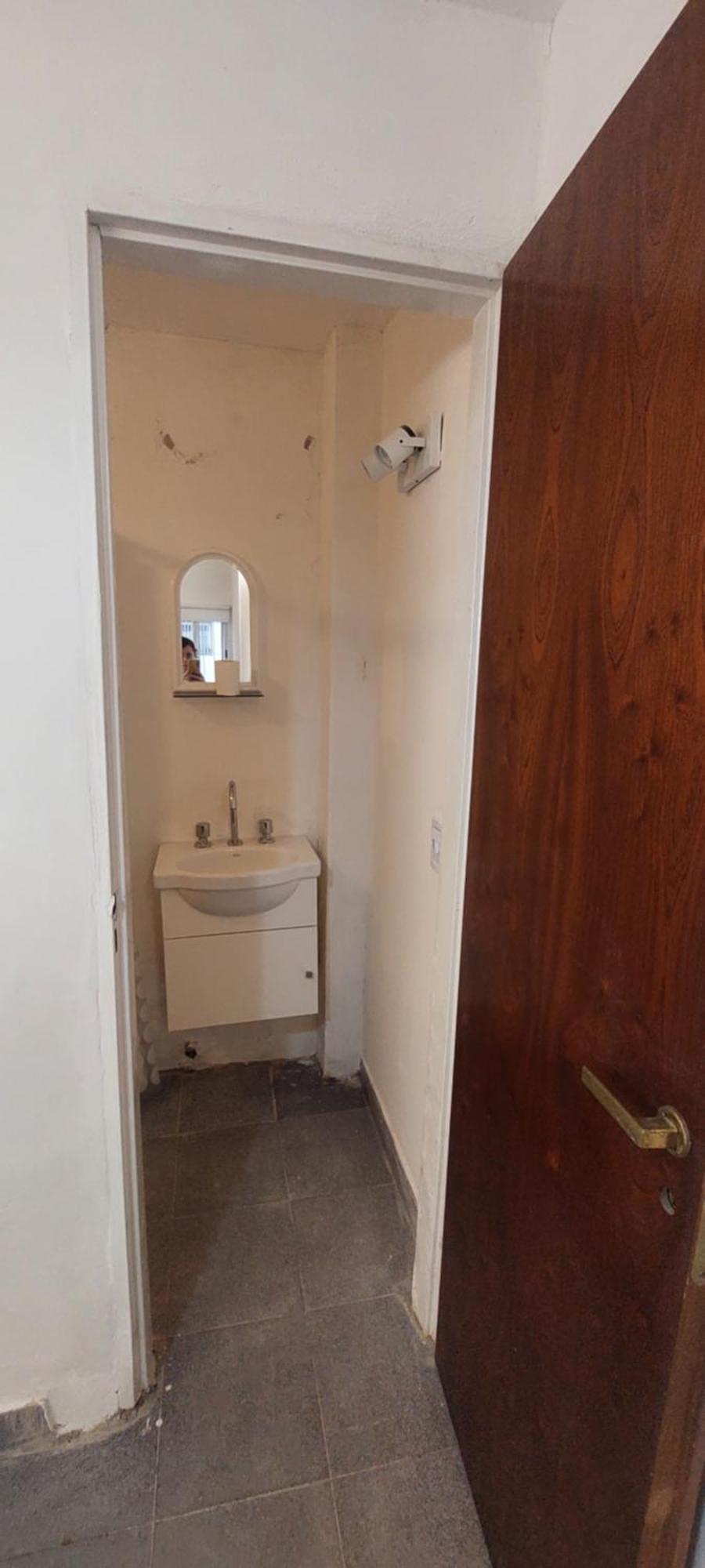 Apartamento Moderno Y Confortable *