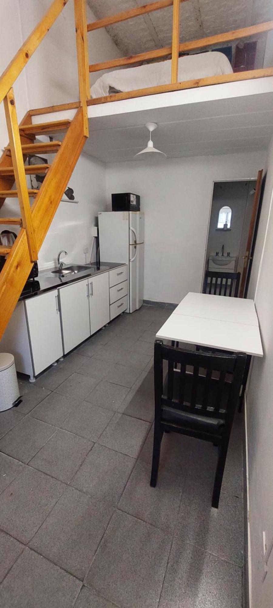 Apartamento Moderno Y Confortable *