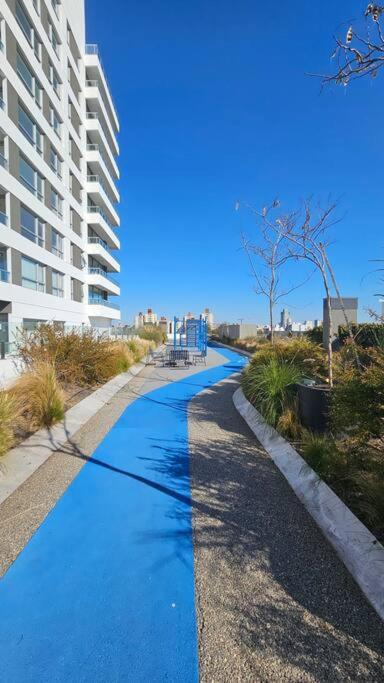Loft Premium En Concepcion Live Piscina